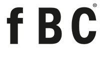Logo fBC Máquinas