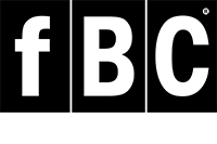 Logo fBC Máquinas - Tecnologia & Inovação