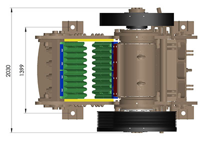 mf110