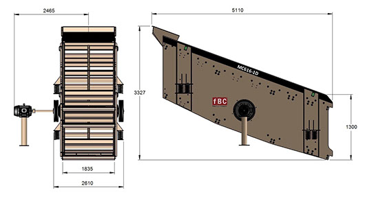 mc616