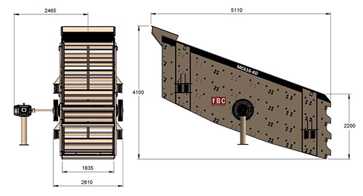 mc616